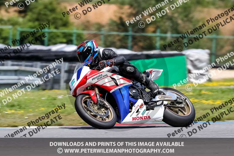 15 to 17th july 2013;Brno;event digital images;motorbikes;no limits;peter wileman photography;trackday;trackday digital images